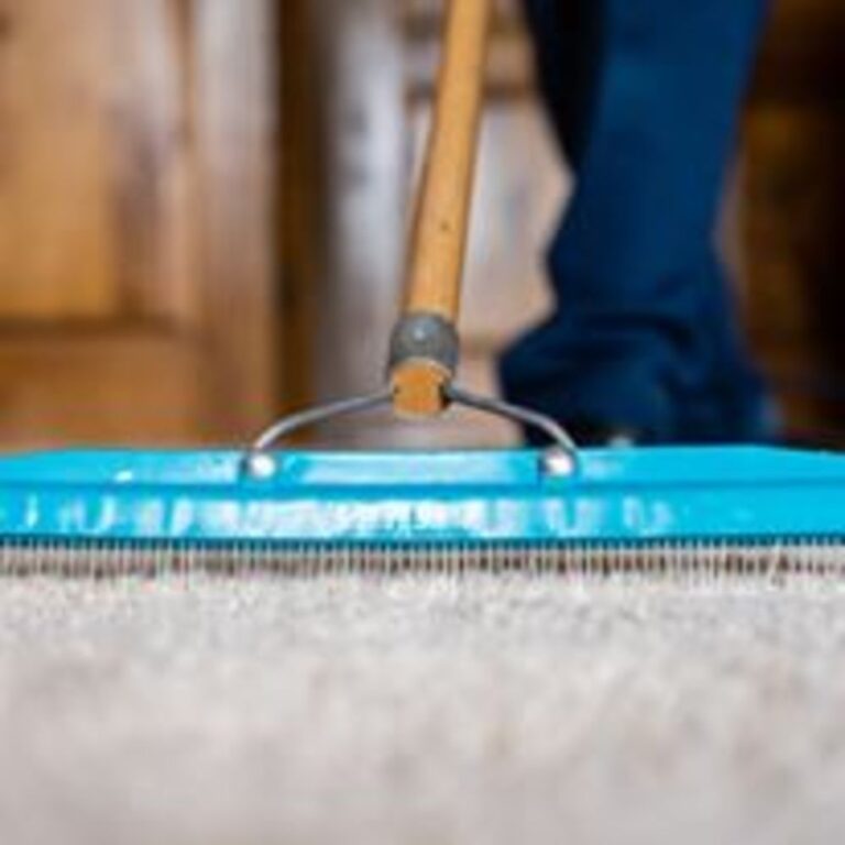 Benefits of Eco Green Carpet Cleaning Northside Floor Care