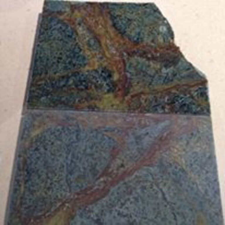 Kinds of Stone Flooring Natural Stone Floors Cleaning Services